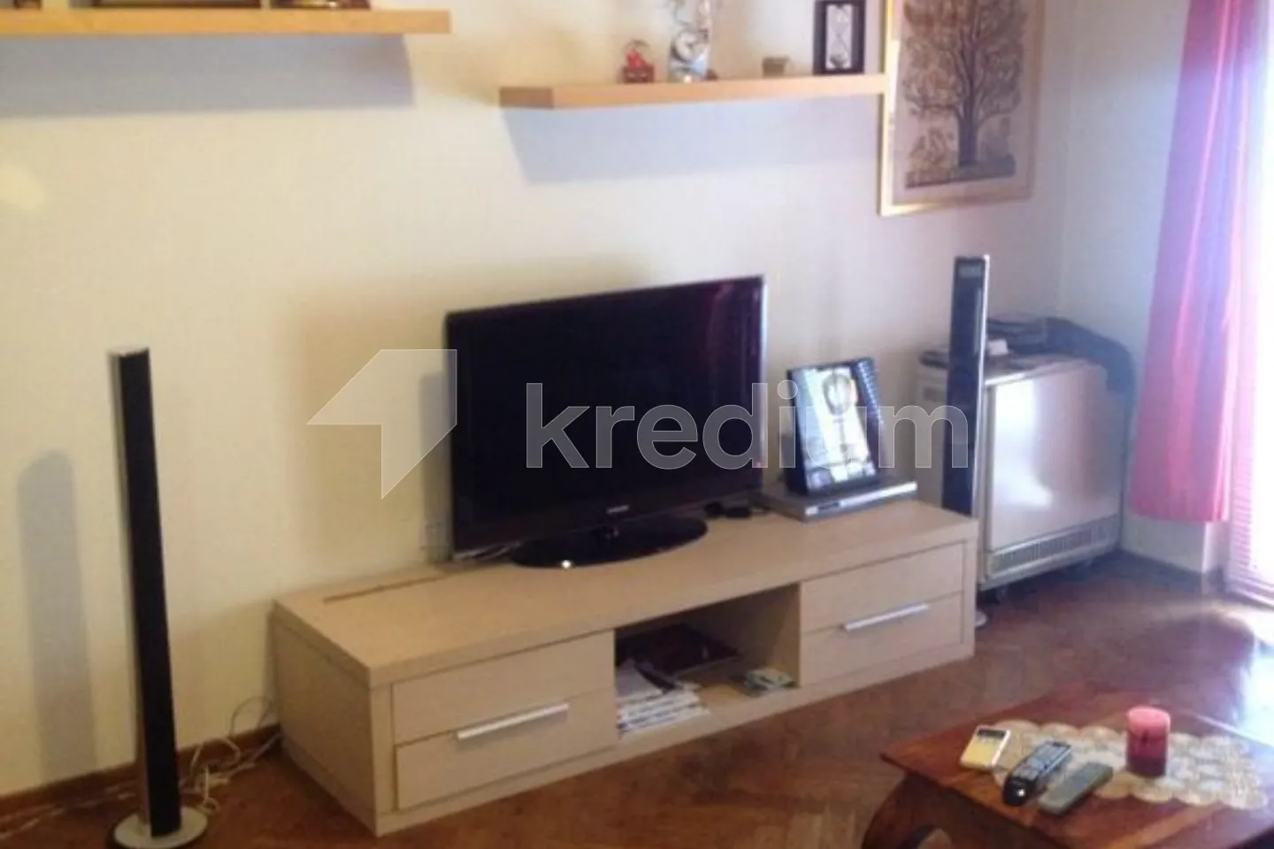 WhatsApp Image 2026-03-18 at 5.14.02 PM (1)_69c405f12bfbd.webp